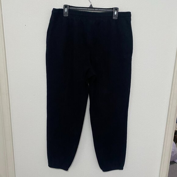 Champion Powerblend Boyfriend Sweatpant size L - Picture 5 of 10